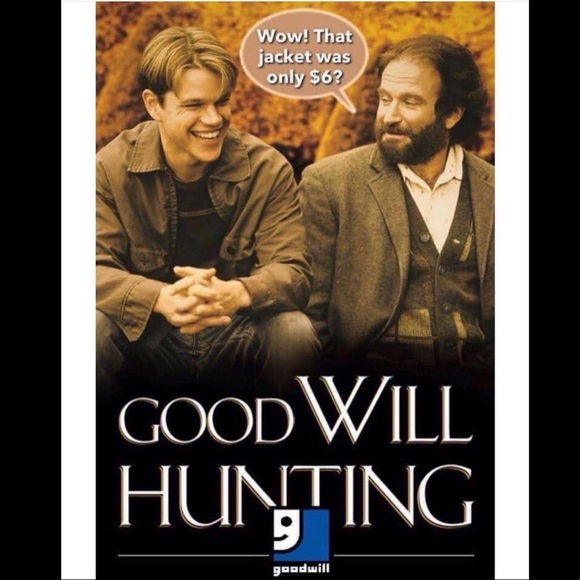 Some Posh Memes for Laughs 😂 - Picture 3 of 16